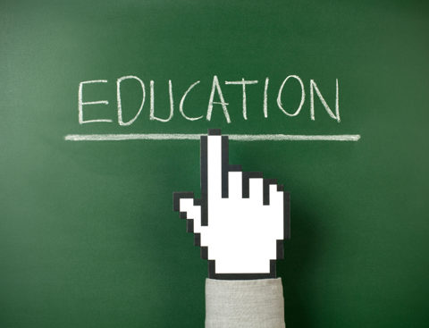 Can personalized learning prevail?